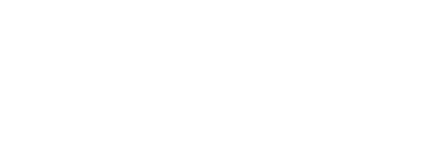 VoiceTube Hero