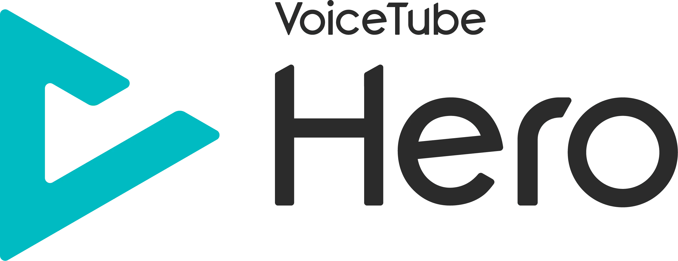 VoiceTube Hero