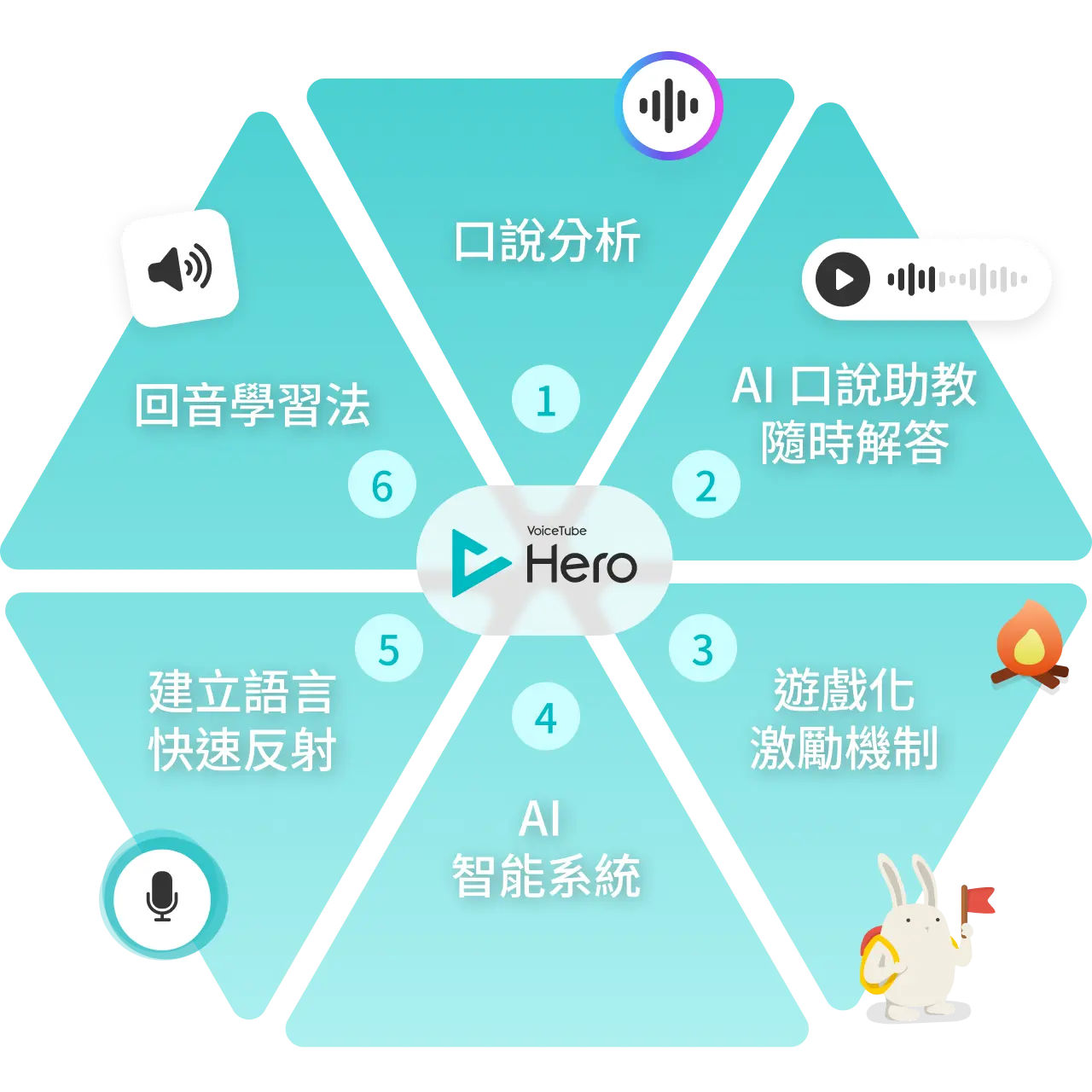 home-introduce-image-m