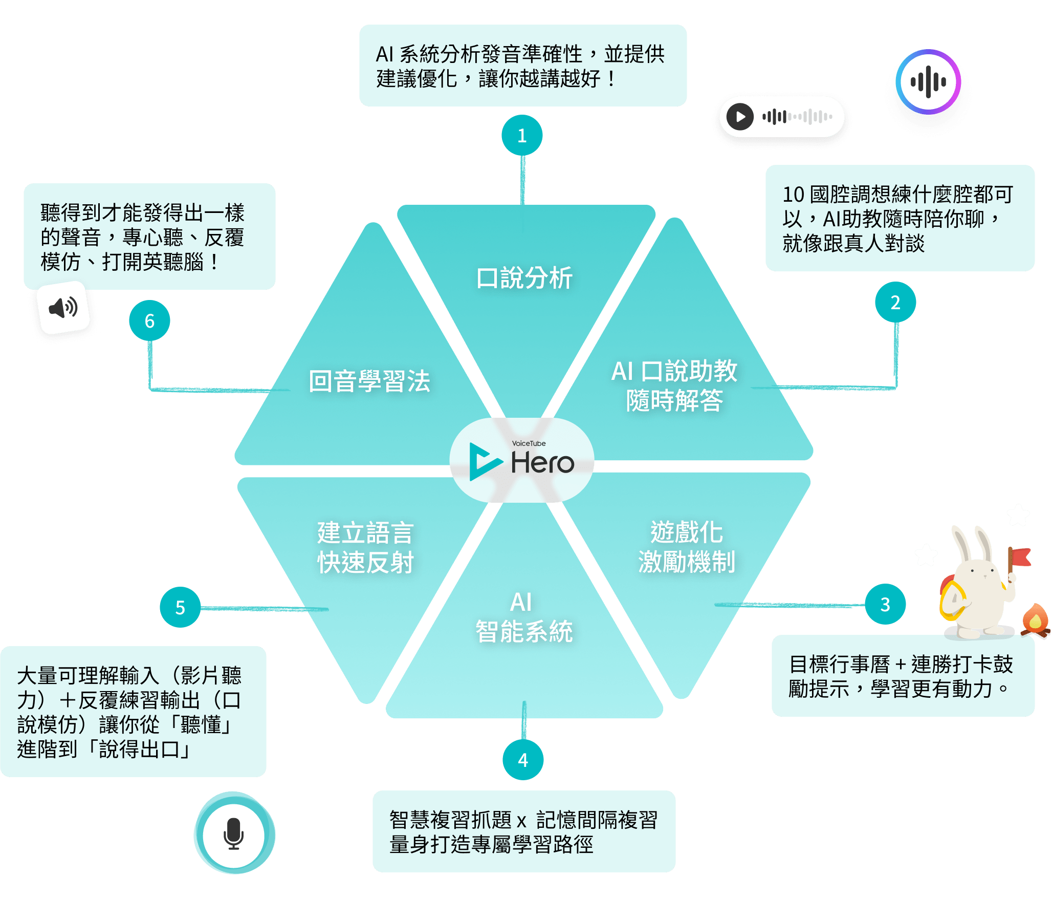 home-introduce-image
