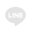 VoiceTube - line